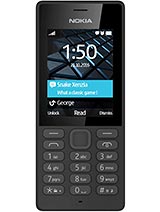 Best available price of Nokia 150 in Latvia