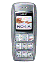 Best available price of Nokia 1600 in Latvia