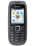 Best available price of Nokia 1616 in Latvia