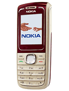 Best available price of Nokia 1650 in Latvia