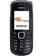 Best available price of Nokia 1661 in Latvia