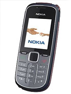 Best available price of Nokia 1662 in Latvia