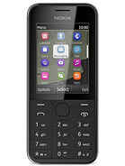 Best available price of Nokia 207 in Latvia