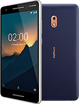 Best available price of Nokia 2-1 in Latvia