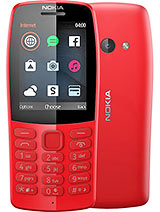 Best available price of Nokia 210 in Latvia