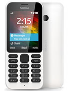 Best available price of Nokia 215 in Latvia
