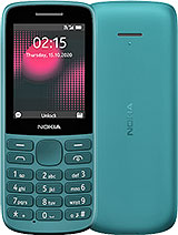 Nokia 6121 classic at Latvia.mymobilemarket.net