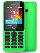 Best available price of Nokia 215 Dual SIM in Latvia