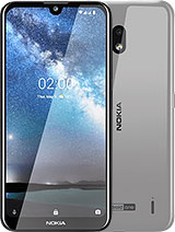 Best available price of Nokia 2-2 in Latvia