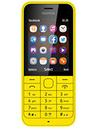 Best available price of Nokia 220 in Latvia