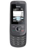 Best available price of Nokia 2220 slide in Latvia