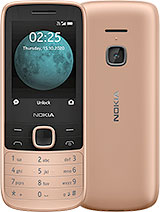 Nokia E61 at Latvia.mymobilemarket.net