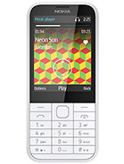 Best available price of Nokia 225 in Latvia
