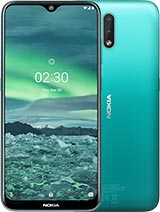 Best available price of Nokia 2.3 in Latvia