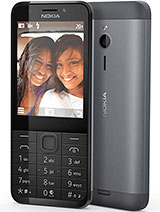 Best available price of Nokia 230 in Latvia