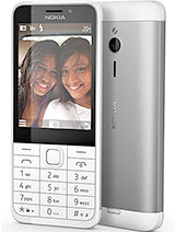 Best available price of Nokia 230 Dual SIM in Latvia