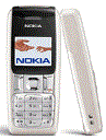 Best available price of Nokia 2310 in Latvia