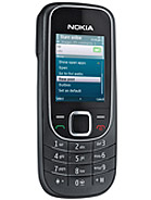 Best available price of Nokia 2323 classic in Latvia