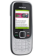Best available price of Nokia 2330 classic in Latvia