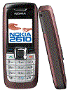 Best available price of Nokia 2610 in Latvia