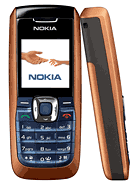 Best available price of Nokia 2626 in Latvia
