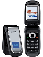 Best available price of Nokia 2660 in Latvia