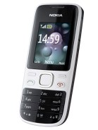 Best available price of Nokia 2690 in Latvia