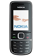 Best available price of Nokia 2700 classic in Latvia