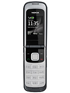 Best available price of Nokia 2720 fold in Latvia