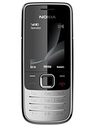 Best available price of Nokia 2730 classic in Latvia