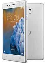 Best available price of Nokia 3 in Latvia