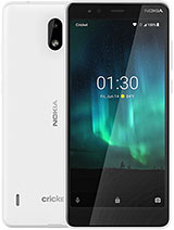 Best available price of Nokia 3-1 C in Latvia