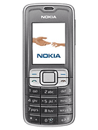 Best available price of Nokia 3109 classic in Latvia