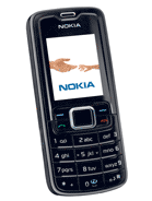 Best available price of Nokia 3110 classic in Latvia