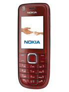 Best available price of Nokia 3120 classic in Latvia