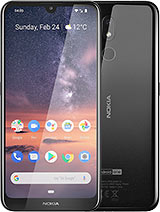 Best available price of Nokia 3-2 in Latvia