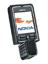 Best available price of Nokia 3250 in Latvia
