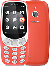 Best available price of Nokia 3310 3G in Latvia