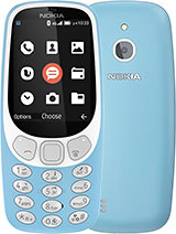 Best available price of Nokia 3310 4G in Latvia