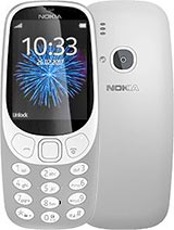 Best available price of Nokia 3310 2017 in Latvia