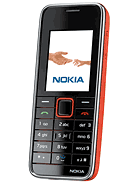 Best available price of Nokia 3500 classic in Latvia