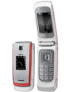 Best available price of Nokia 3610 fold in Latvia