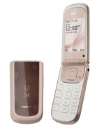 Best available price of Nokia 3710 fold in Latvia