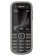 Best available price of Nokia 3720 classic in Latvia