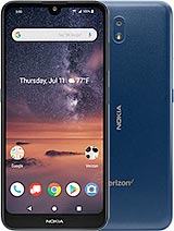 Best available price of Nokia 3 V in Latvia