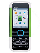 Best available price of Nokia 5000 in Latvia