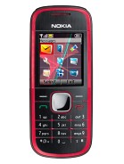 Best available price of Nokia 5030 XpressRadio in Latvia