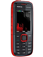 Best available price of Nokia 5130 XpressMusic in Latvia