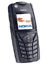 Best available price of Nokia 5140i in Latvia