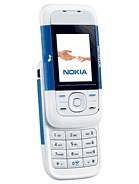 Best available price of Nokia 5200 in Latvia